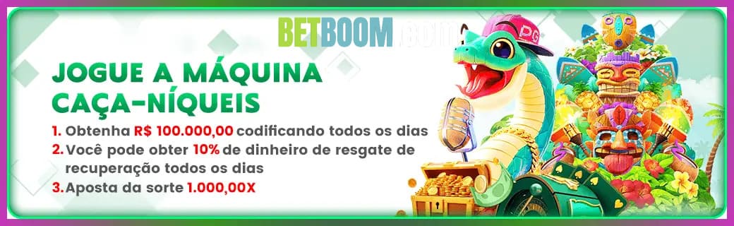 BETBOOM ajuda online — chat de suporte no aplicativo oficial