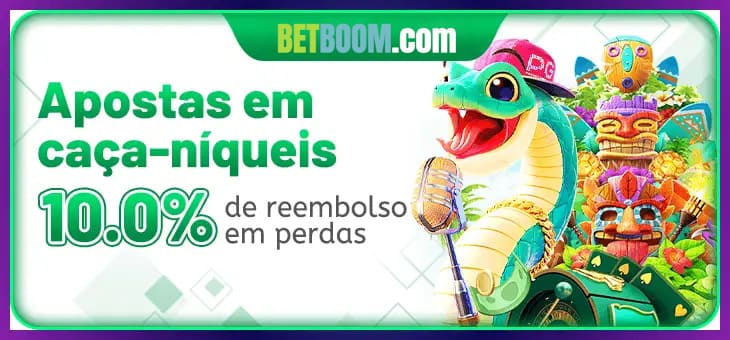 BETBOOM bet — mercados de futebol e esportes no app