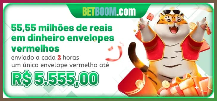 Peça BR — marca e oferta da casa