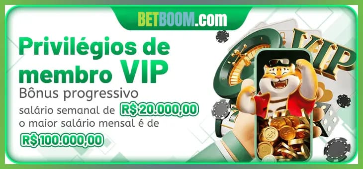 BETBOOM cadastro — tela de formulário no app oficial