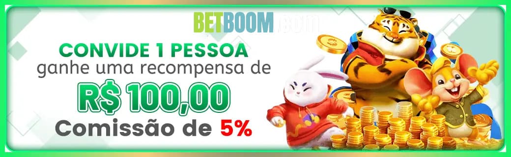 BETBOOM download — tutorial instalação APK passo a passo