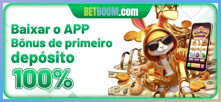 BETBOOM FAQ — perguntas frequentes usuários Brasil