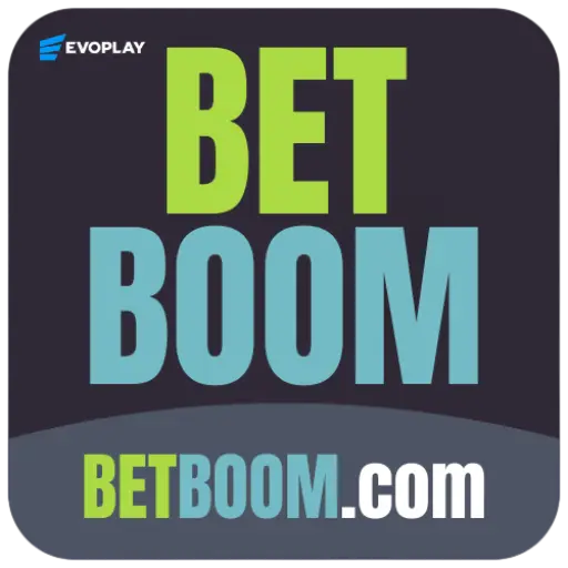 Ícone BETBOOM