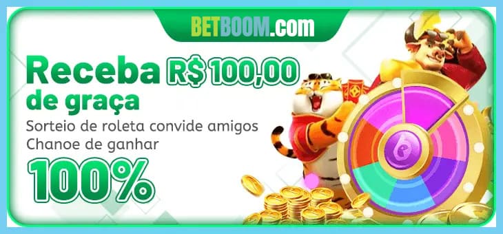 BETBOOM FAQ — suporte e ajuda no aplicativo oficial