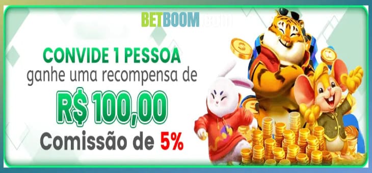 BETBOOM login — painel de entrada no app oficial