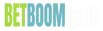 Logo BETBOOM
