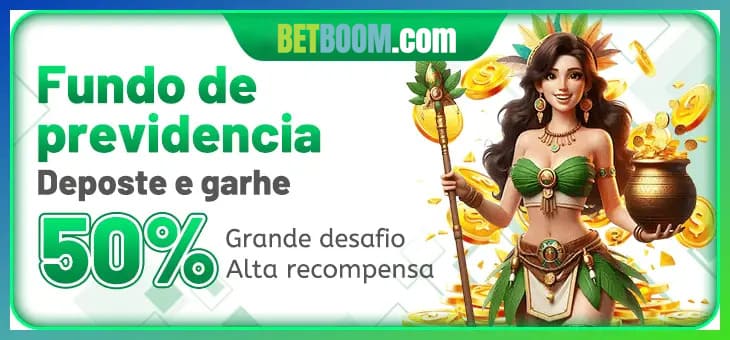 BETBOOM plataforma — depósito PIX instantâneo no caixa