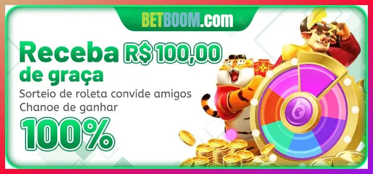 BETBOOM plataforma — saque cashout PIX com comprovante