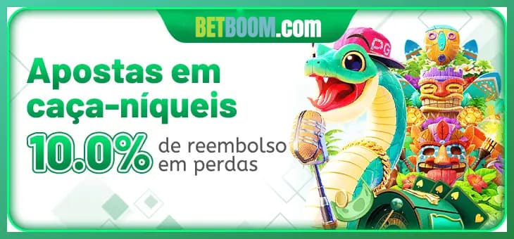 BETBOOM termos — contrato de uso e regulamento da plataforma